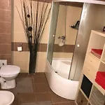 Luxury Mihai Bravu *